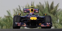 F1 2010